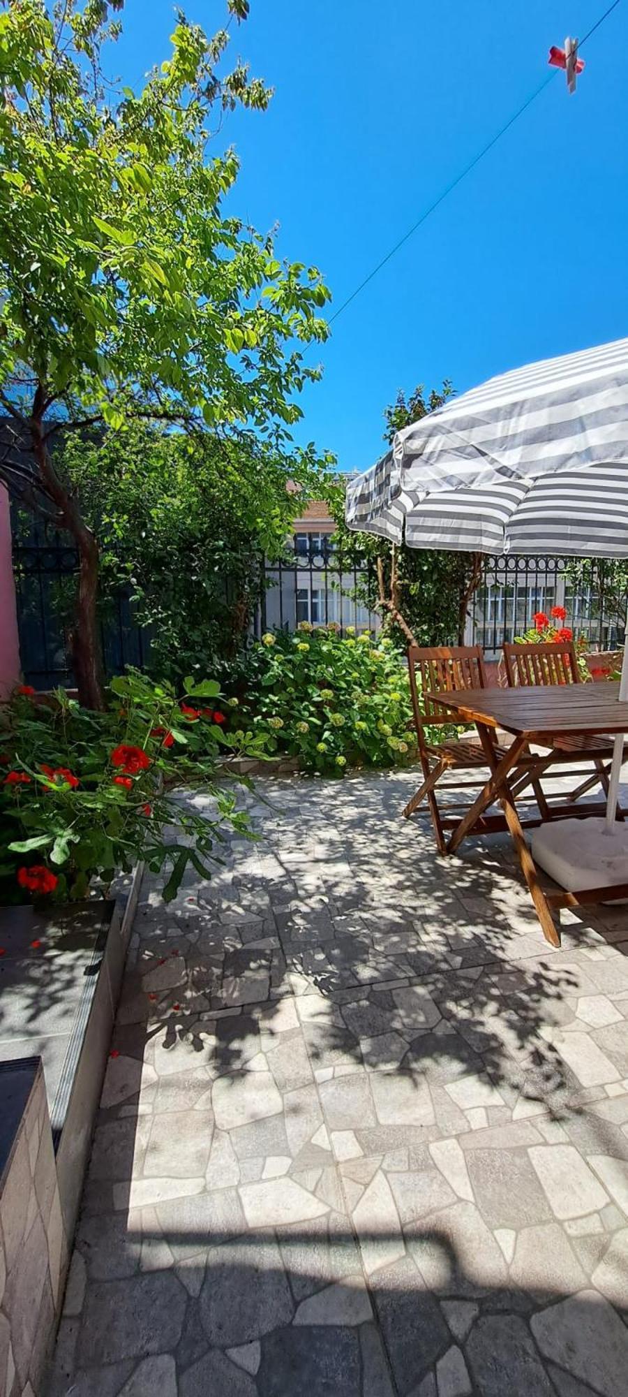 Golden Life Apart Hotel Κωνσταντινούπολη Δωμάτιο φωτογραφία