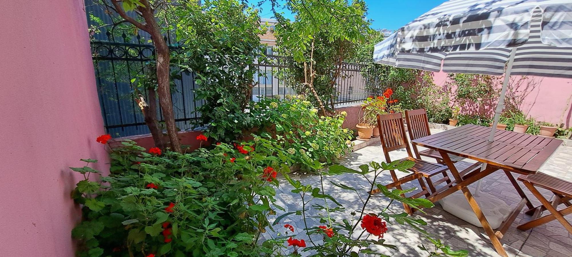 Golden Life Apart Hotel Κωνσταντινούπολη Δωμάτιο φωτογραφία